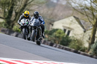 Oulton-Park-21st-March-2020;PJ-Motorsport-Photography-2020;anglesey;brands-hatch;cadwell-park;croft;donington-park;enduro-digital-images;event-digital-images;eventdigitalimages;mallory;no-limits;oulton-park;peter-wileman-photography;racing-digital-images;silverstone;snetterton;trackday-digital-images;trackday-photos;vmcc-banbury-run;welsh-2-day-enduro